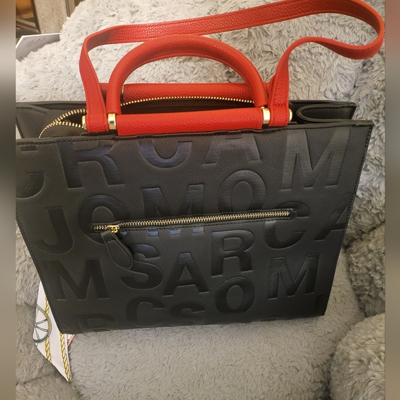 Handbag - Picture 4 of 4